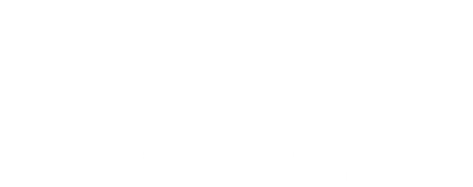 Casa Osvaldo — Distribuidor de insumos para marroquinería y tapicería