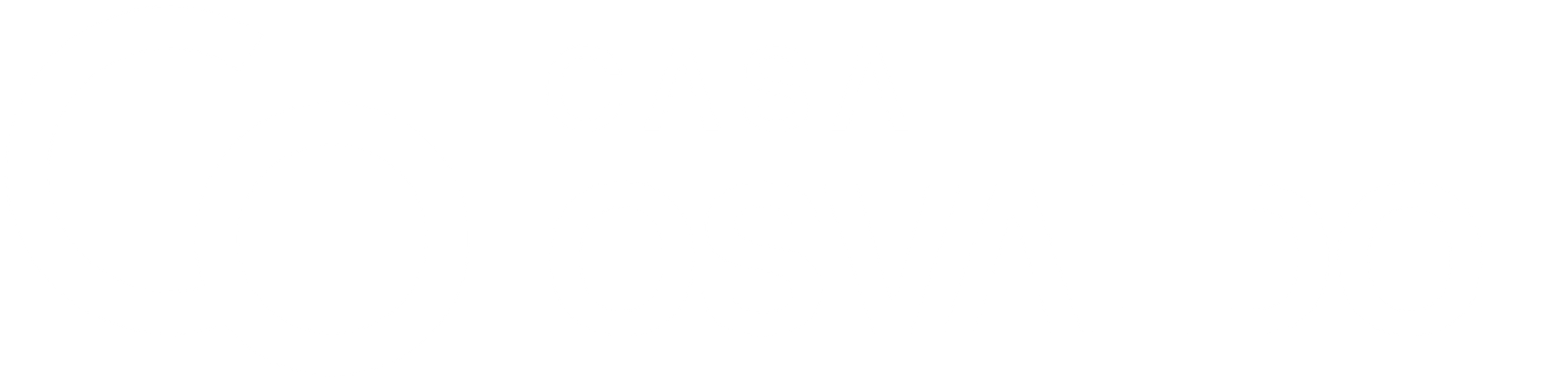 Casa Osvaldo