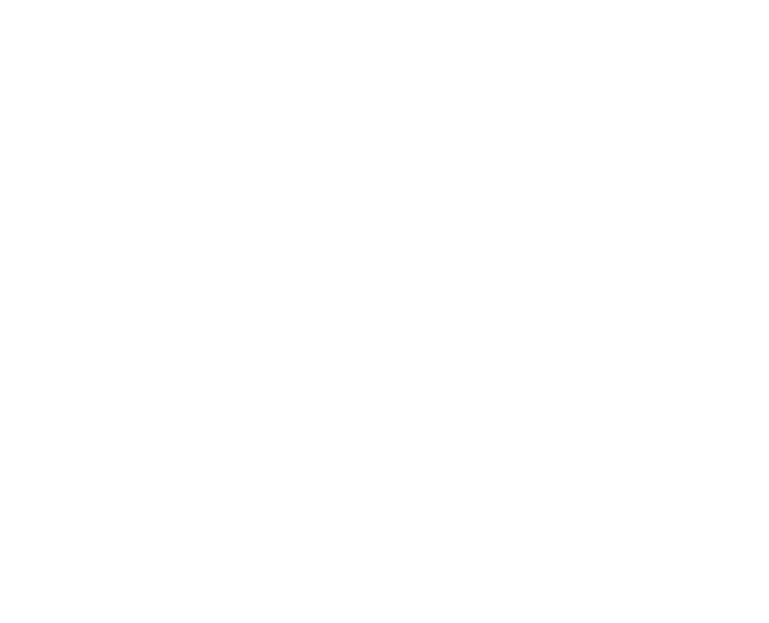 Casa Osvaldo