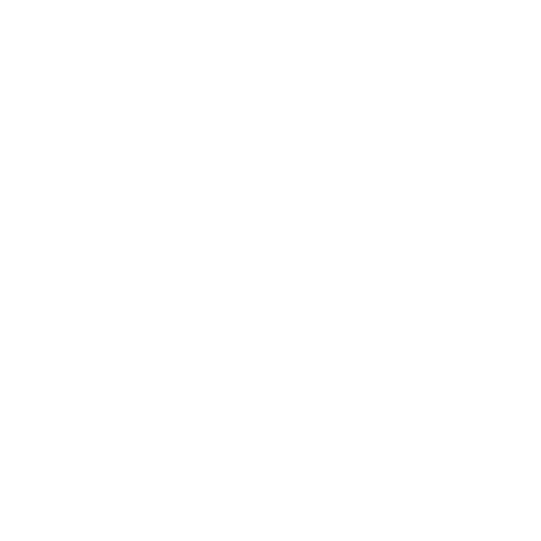 Desde 2005